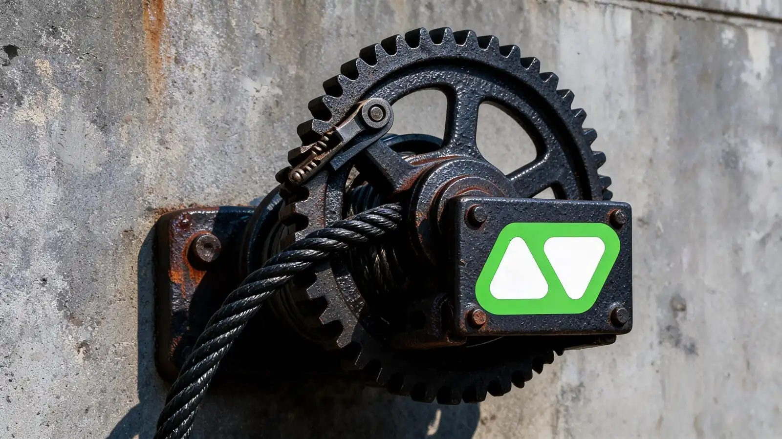 Understand Payouts and Risk on Fixed Time Trades