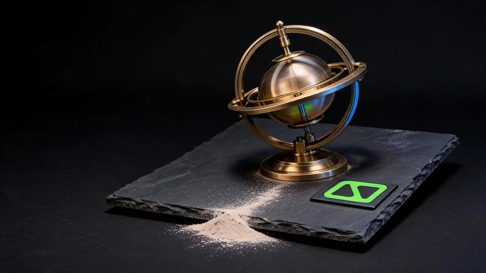 Control Trading Psychology on Olymp Trade